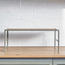 Morgan Dish Rack-household-kitchen-dishwashingandaccessories-dishracks-image-2