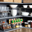 Morgan Dish Rack-household-kitchen-dishwashingandaccessories-dishracks-image-4