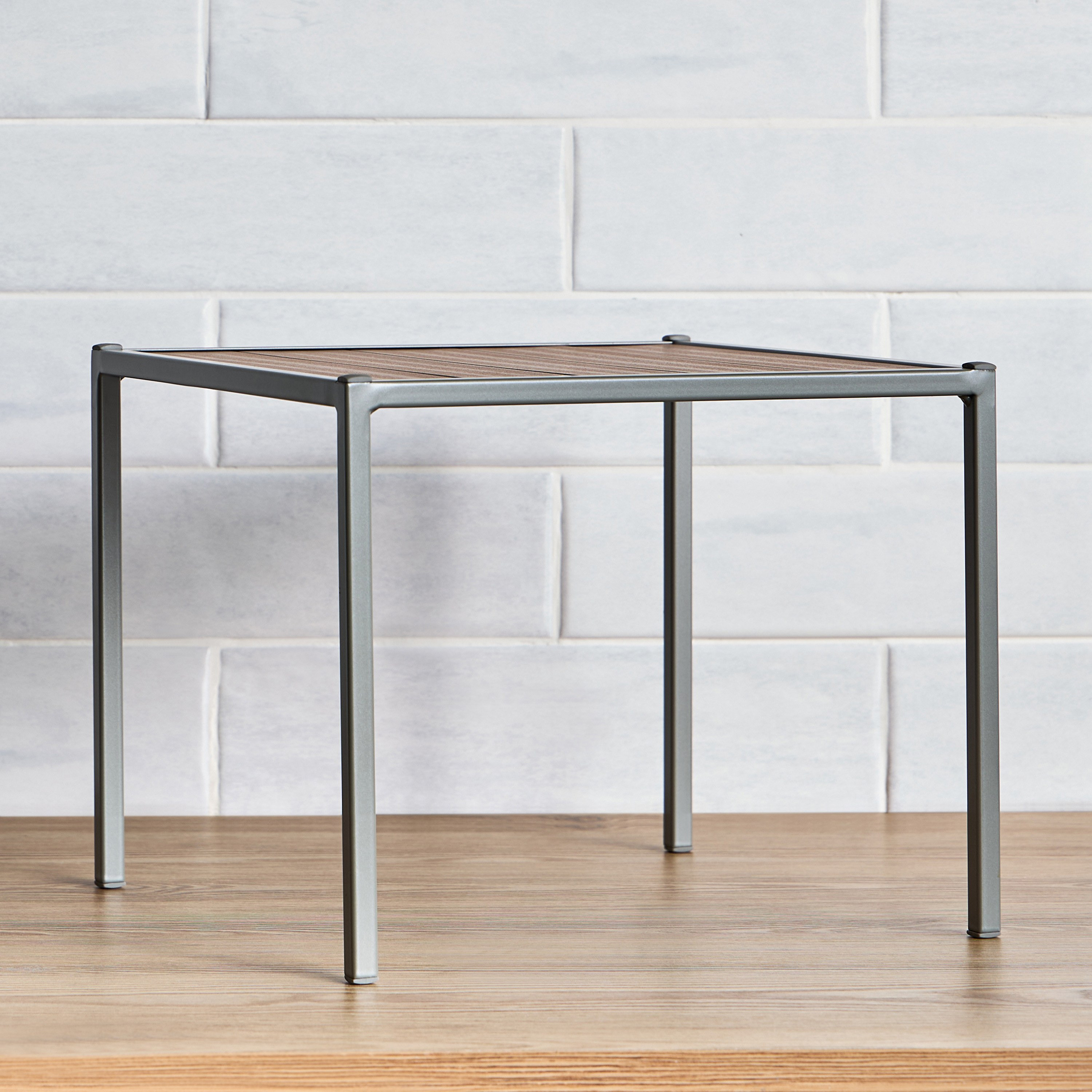 Morgan Kitchen Shelf-household-kitchen-dishwashingandaccessories-dishracks-image-1