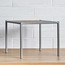 Morgan Kitchen Shelf-household-kitchen-dishwashingandaccessories-dishracks-image-1