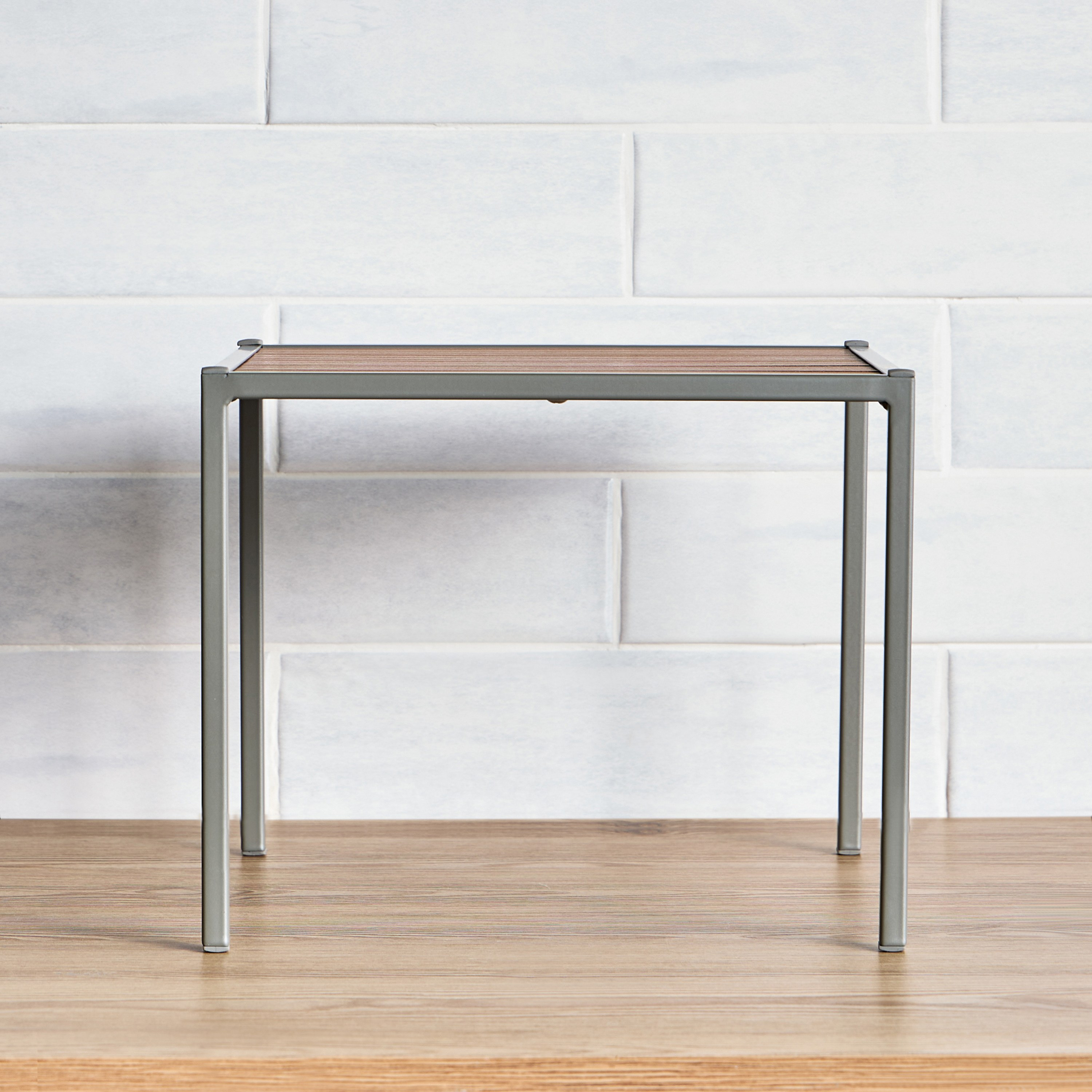 Morgan Kitchen Shelf-household-kitchen-dishwashingandaccessories-dishracks-image-2