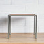 Morgan Kitchen Shelf-household-kitchen-dishwashingandaccessories-dishracks-image-2
