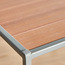 Morgan Kitchen Shelf-household-kitchen-dishwashingandaccessories-dishracks-image-3