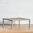 Morgan Dish Rack-binpromo_ALLBANKS_OMN_14032025-image-1