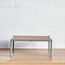 Morgan Dish Rack-binpromo_ALLBANKS_OMN_14032025-image-2