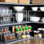 Morgan Dish Rack-binpromo_ALLBANKS_OMN_14032025-image-4