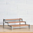 Morgan 3-Tier Dish Rack-household-kitchen-dishwashingandaccessories-dishracks-image-1