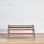 Morgan 3-Tier Dish Rack-household-kitchen-dishwashingandaccessories-dishracks-image-2