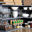Morgan 3-Tier Dish Rack-household-kitchen-dishwashingandaccessories-dishracks-image-4