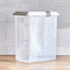 Nolina Container - 22 L-household-kitchen-foodstorage-containers-image-1