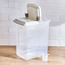 Nolina Container - 22 L-household-kitchen-foodstorage-containers-image-2