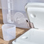 Nolina Container - 22 L-household-kitchen-foodstorage-containers-image-3