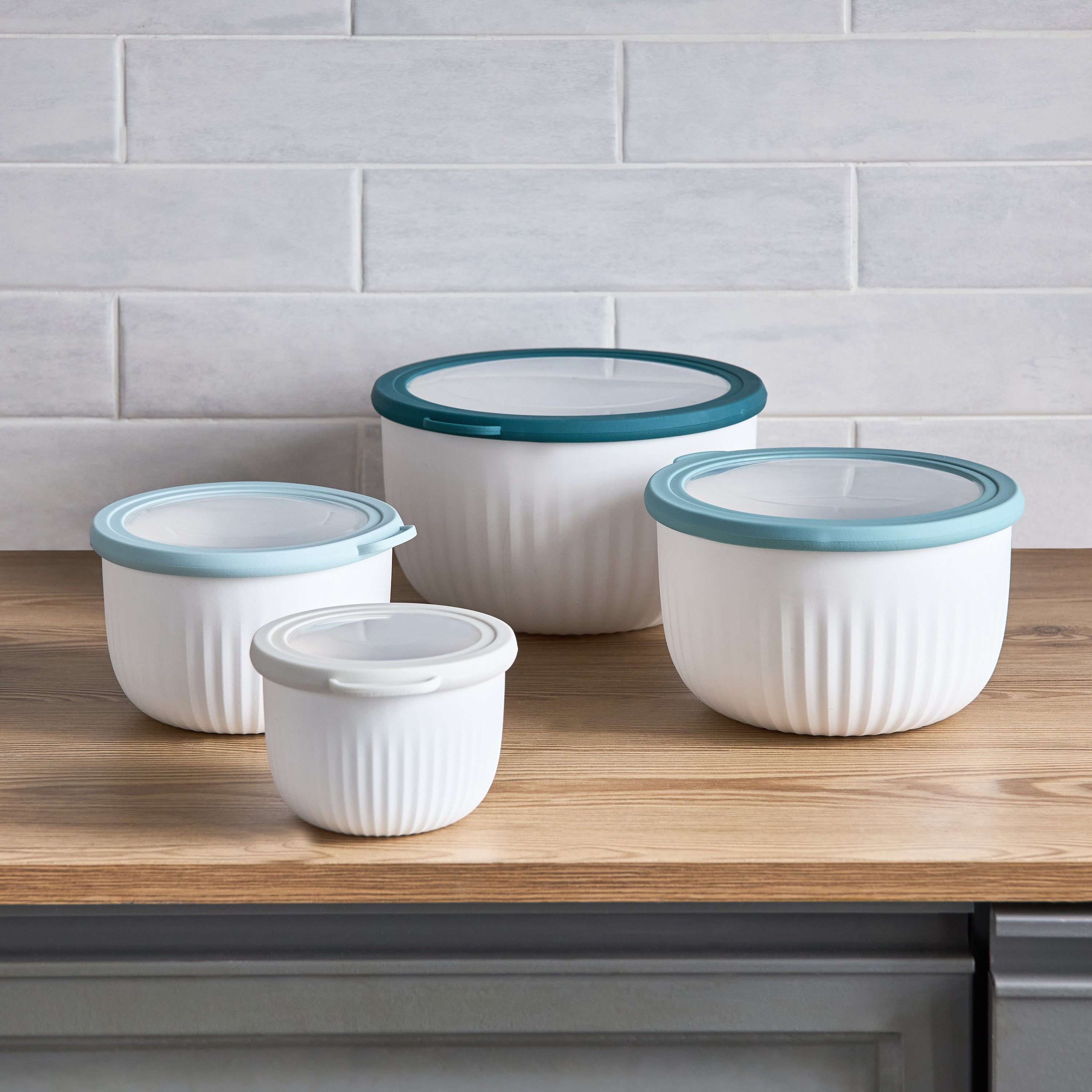 Spencer 4-Piece Food Container Set-household-kitchen-foodstorage-containers-image-1