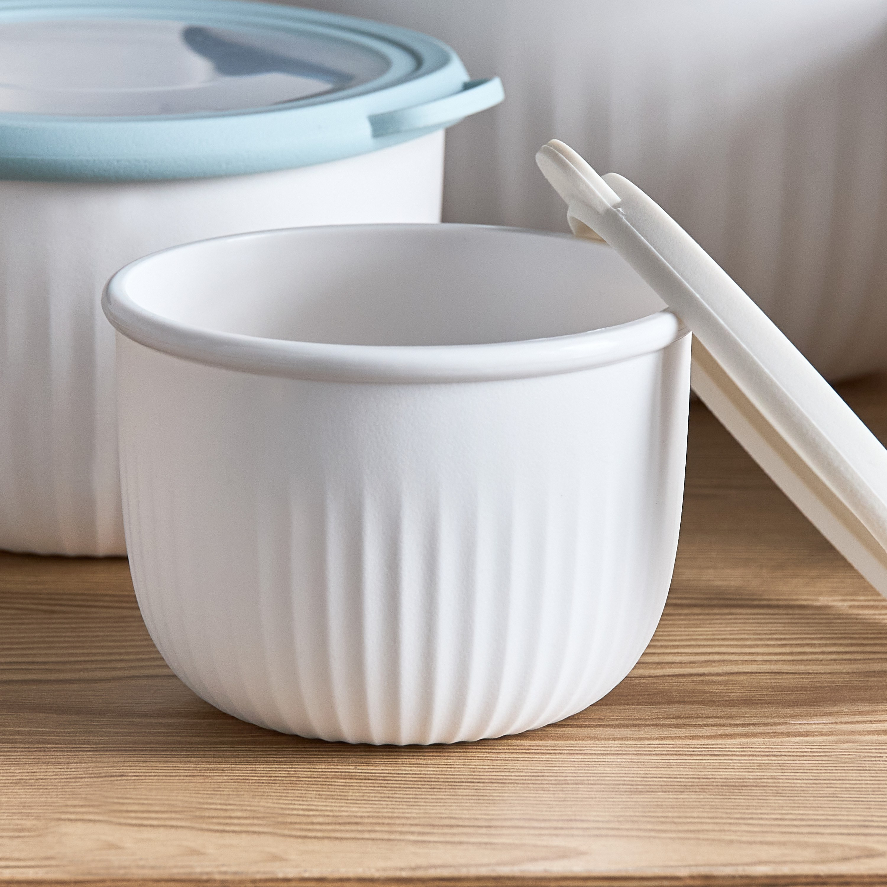 Spencer 4-Piece Food Container Set-household-kitchen-foodstorage-containers-image-2