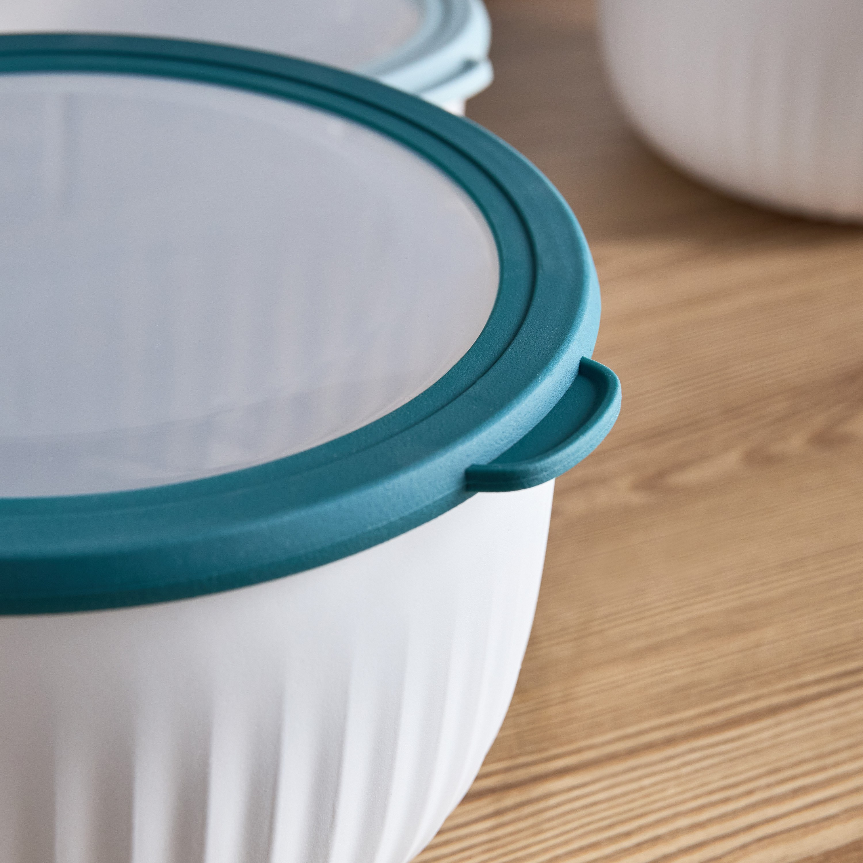 Spencer 4-Piece Food Container Set-household-kitchen-foodstorage-containers-image-3