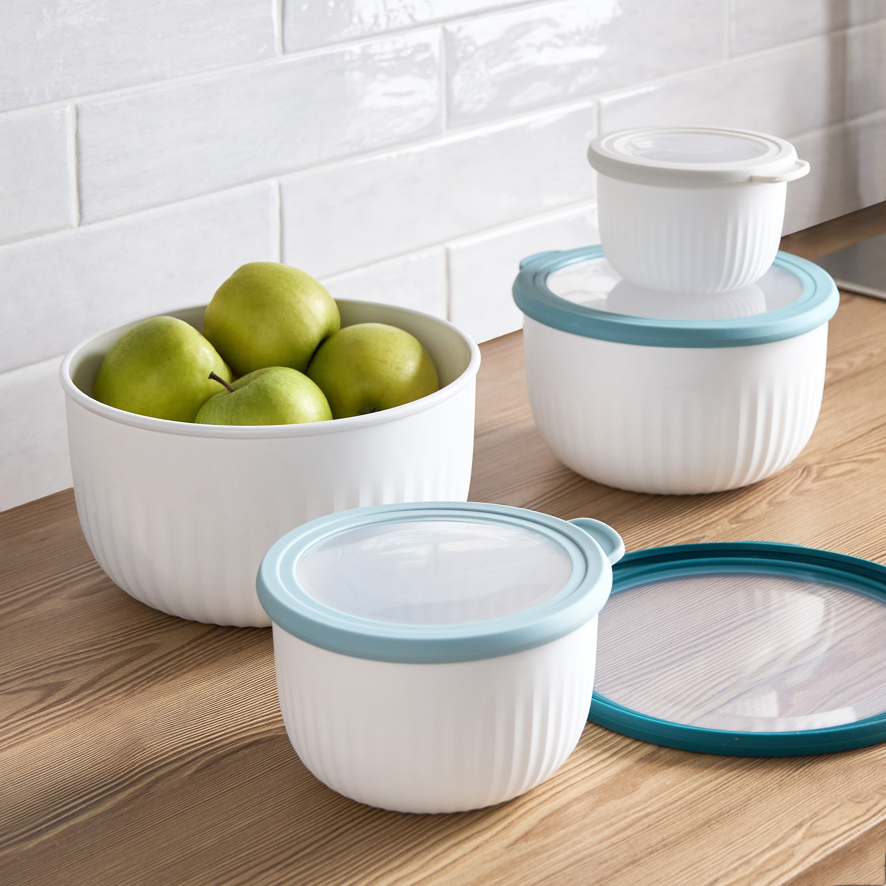 Spencer 4-Piece Food Container Set-household-kitchen-foodstorage-containers-image-4