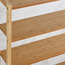 Daniel Washing Machine Storage Rack - 55x66 cm-household-storage-storagesolutions-storageracks-image-4