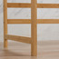 Daniel Washing Machine Storage Rack - 55x66 cm-household-storage-storagesolutions-storageracks-image-5