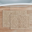 Scroll 2-Piece Bath Mat Set-household-bathandlaundry-bathlinen-bathmatsandtubmats-image-1