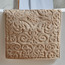 Scroll 2-Piece Bath Mat Set-household-bathandlaundry-bathlinen-bathmatsandtubmats-image-2
