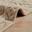 Scroll 2-Piece Bath Mat Set-household-bathandlaundry-bathlinen-bathmatsandtubmats-image-3