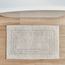Welsoft Bath Mat - 45x70 cm-InfluencerCodes_Ramadan26_All_20012026-image-1