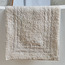 Welsoft Bath Mat - 45x70 cm-InfluencerCodes_Ramadan26_All_20012026-image-2