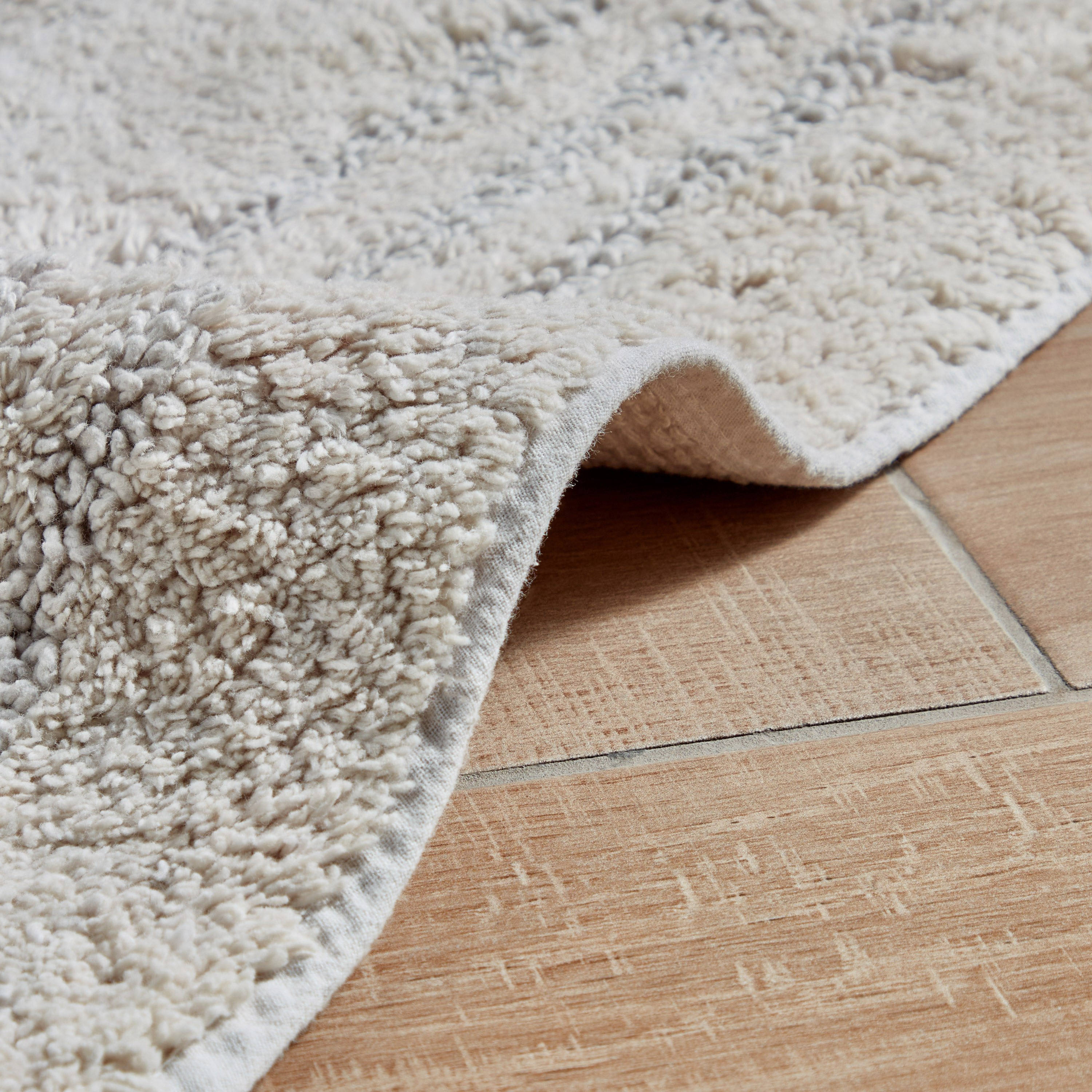 Welsoft Bath Mat - 45x70 cm-household-bathandlaundry-bathlinen-bathmatsandtubmats-image-3