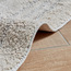 Welsoft Bath Mat - 45x70 cm-InfluencerCodes_Ramadan26_All_20012026-image-3