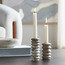 حامل شموع رفيعة مضلع-binpromo_ALLBANKS_OMN_14032025-image-1