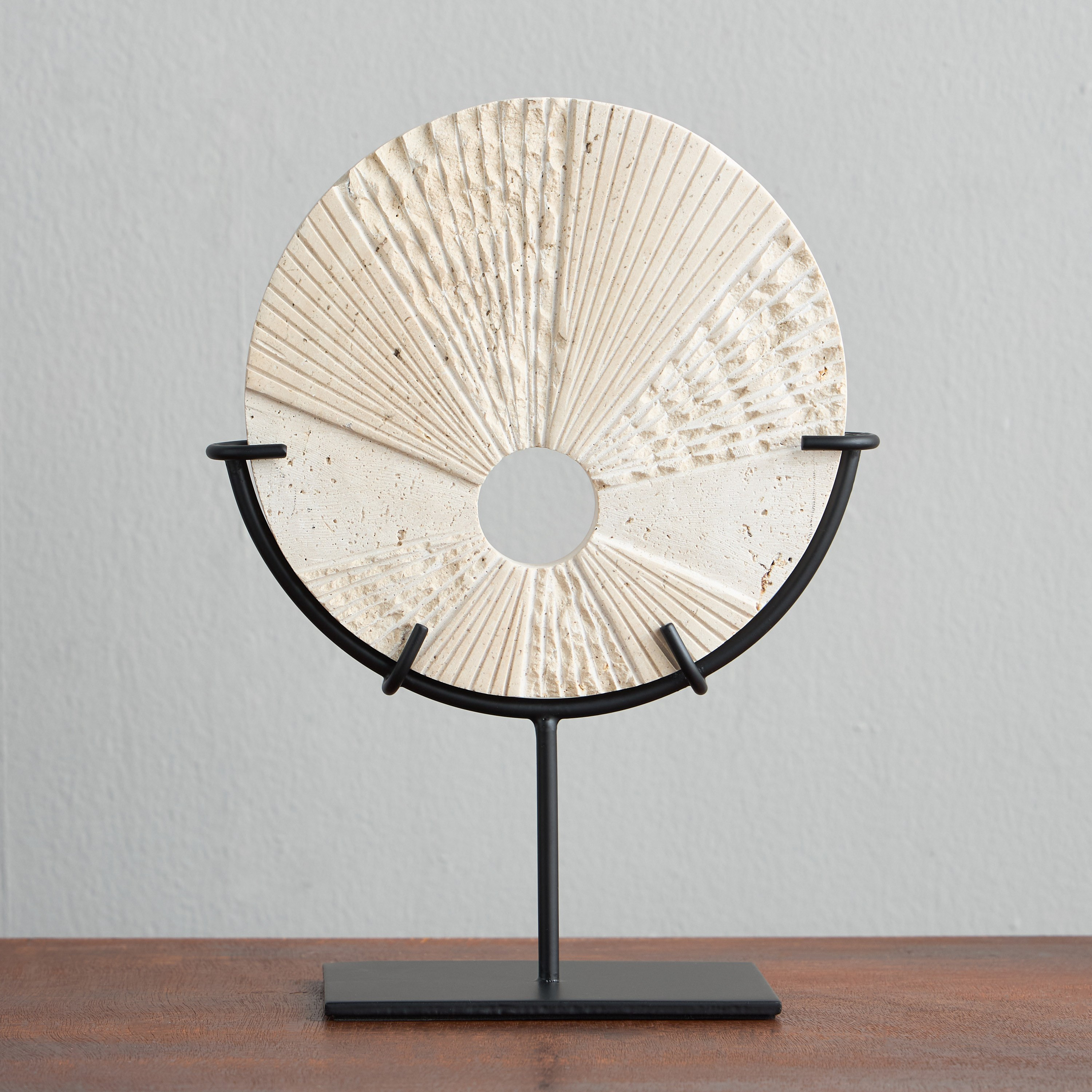 زينة ديكور - بولو-household-decor-decorativeobjectsandsculptures-image-1