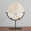 زينة ديكور - بولو-household-decor-decorativeobjectsandsculptures-image-3