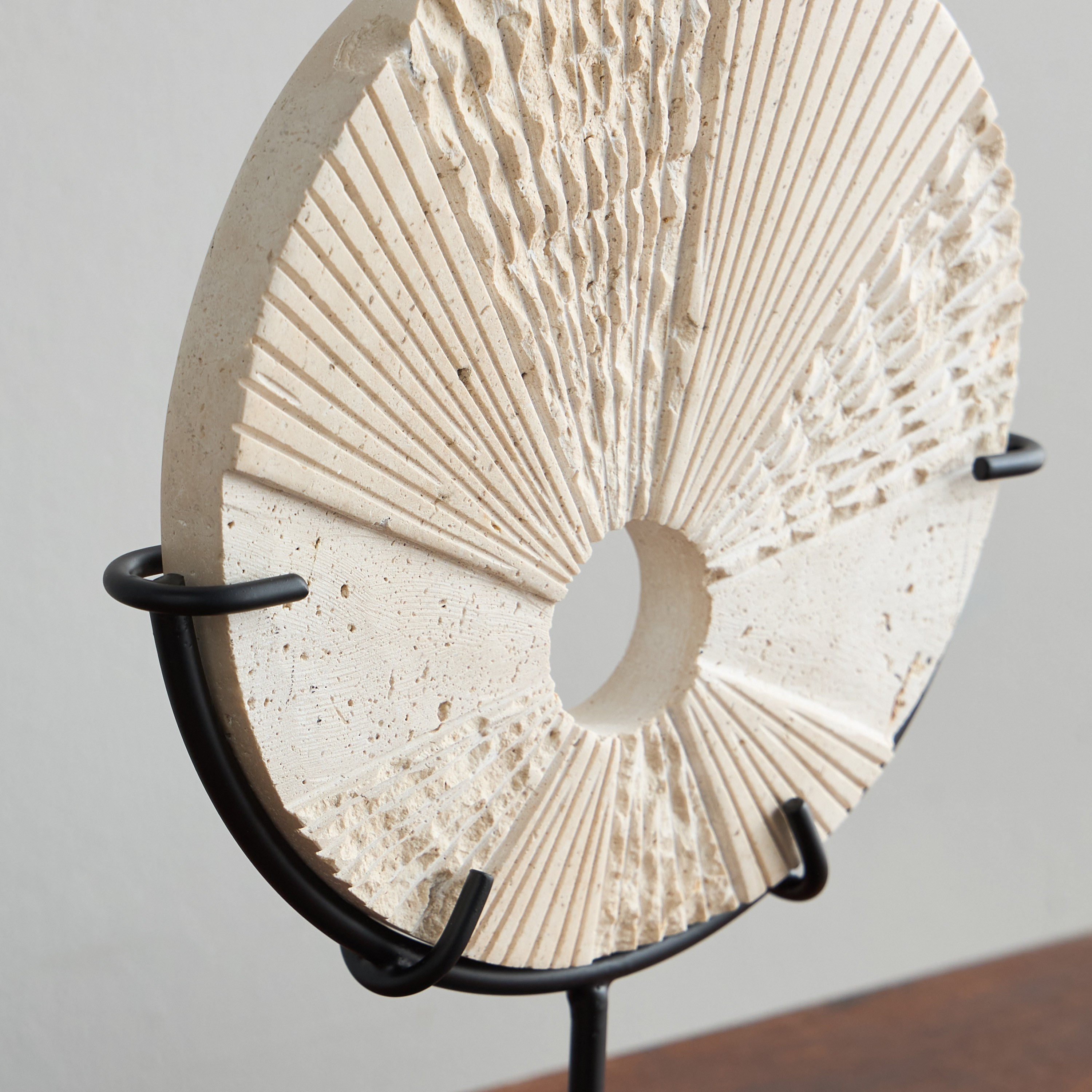 زينة ديكور - بولو-household-decor-decorativeobjectsandsculptures-image-2