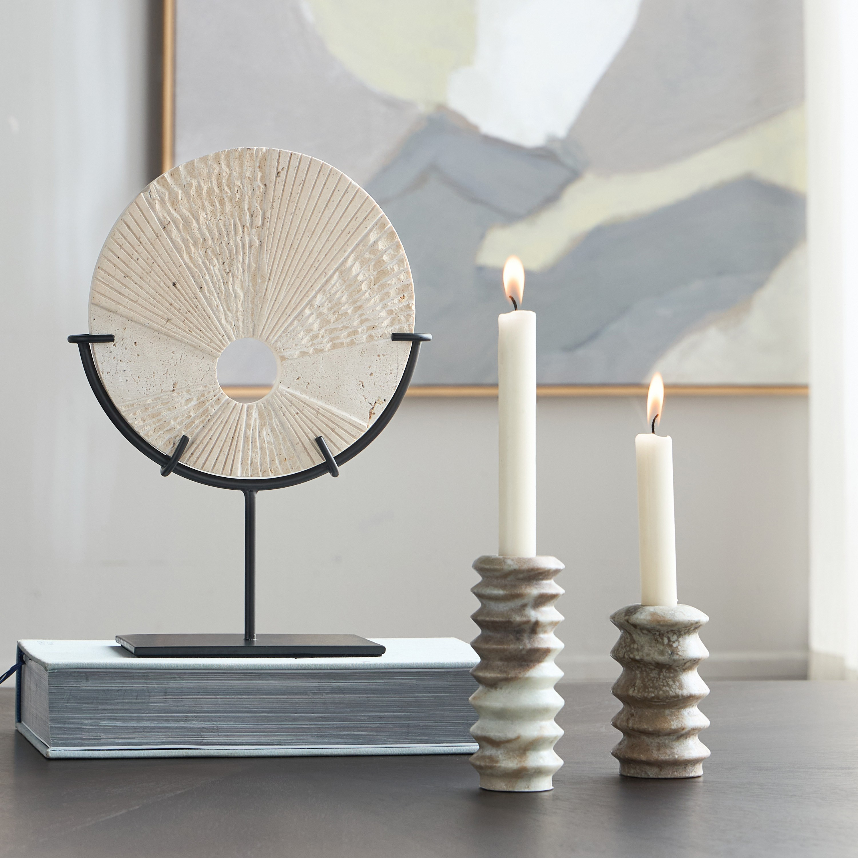 زينة ديكور - بولو-household-decor-decorativeobjectsandsculptures-image-3