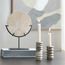 زينة ديكور - بولو-household-decor-decorativeobjectsandsculptures-image-1