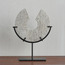 زينة ديكور مضلعة-household-decor-decorativeobjectsandsculptures-image-3