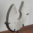 زينة ديكور مضلعة-household-decor-decorativeobjectsandsculptures-image-2
