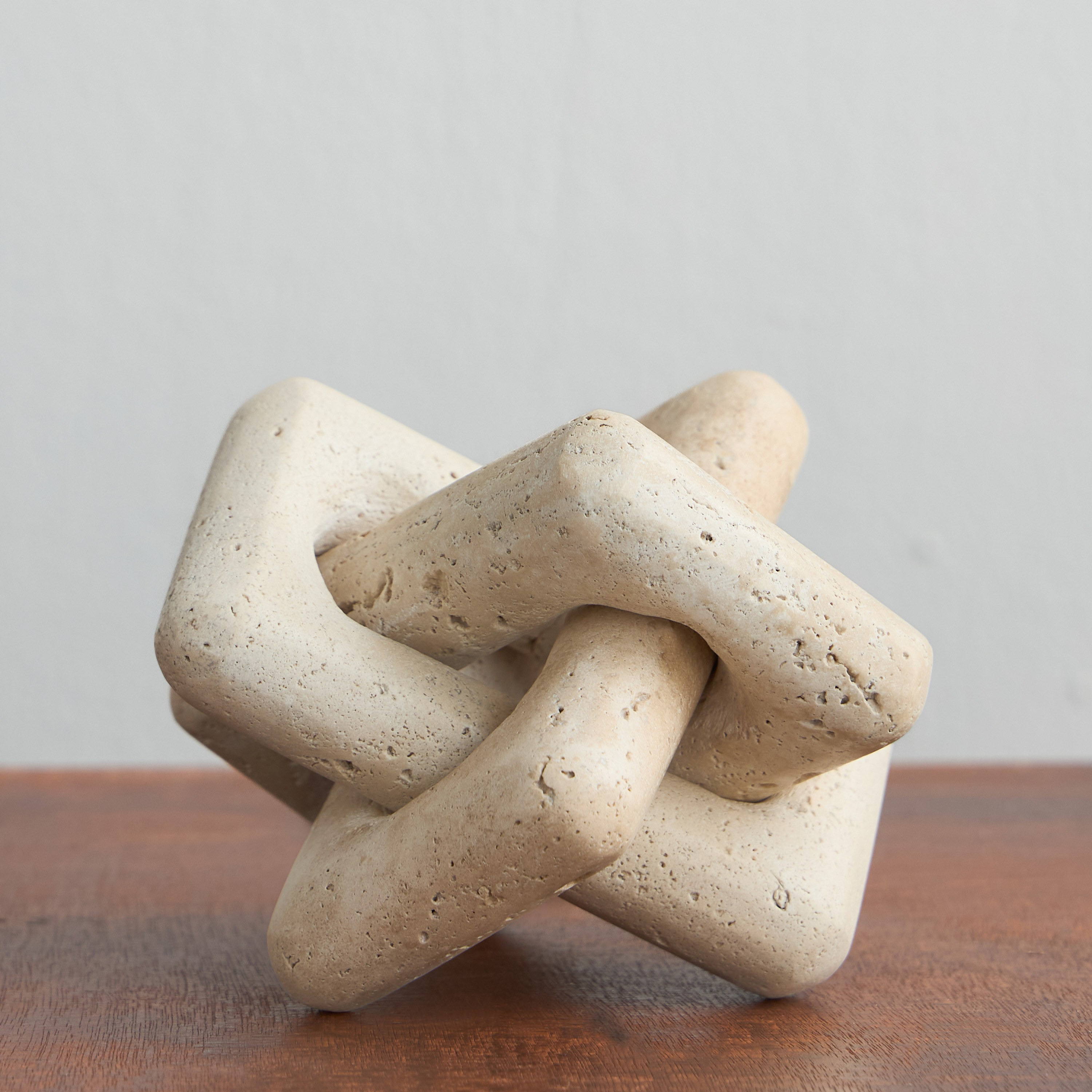 قطعة ديكور معقودة-household-decor-decorativeobjectsandsculptures-image-1