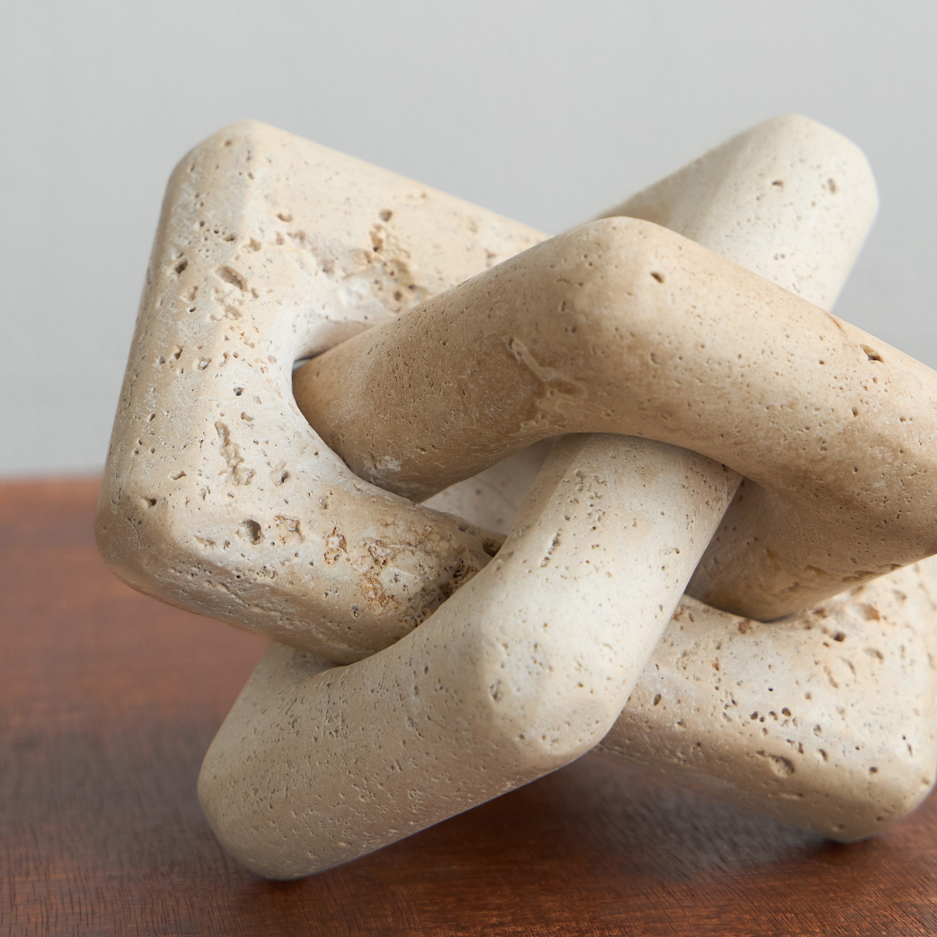 قطعة ديكور معقودة-household-decor-decorativeobjectsandsculptures-image-2