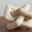 قطعة ديكور معقودة-household-decor-decorativeobjectsandsculptures-image-2