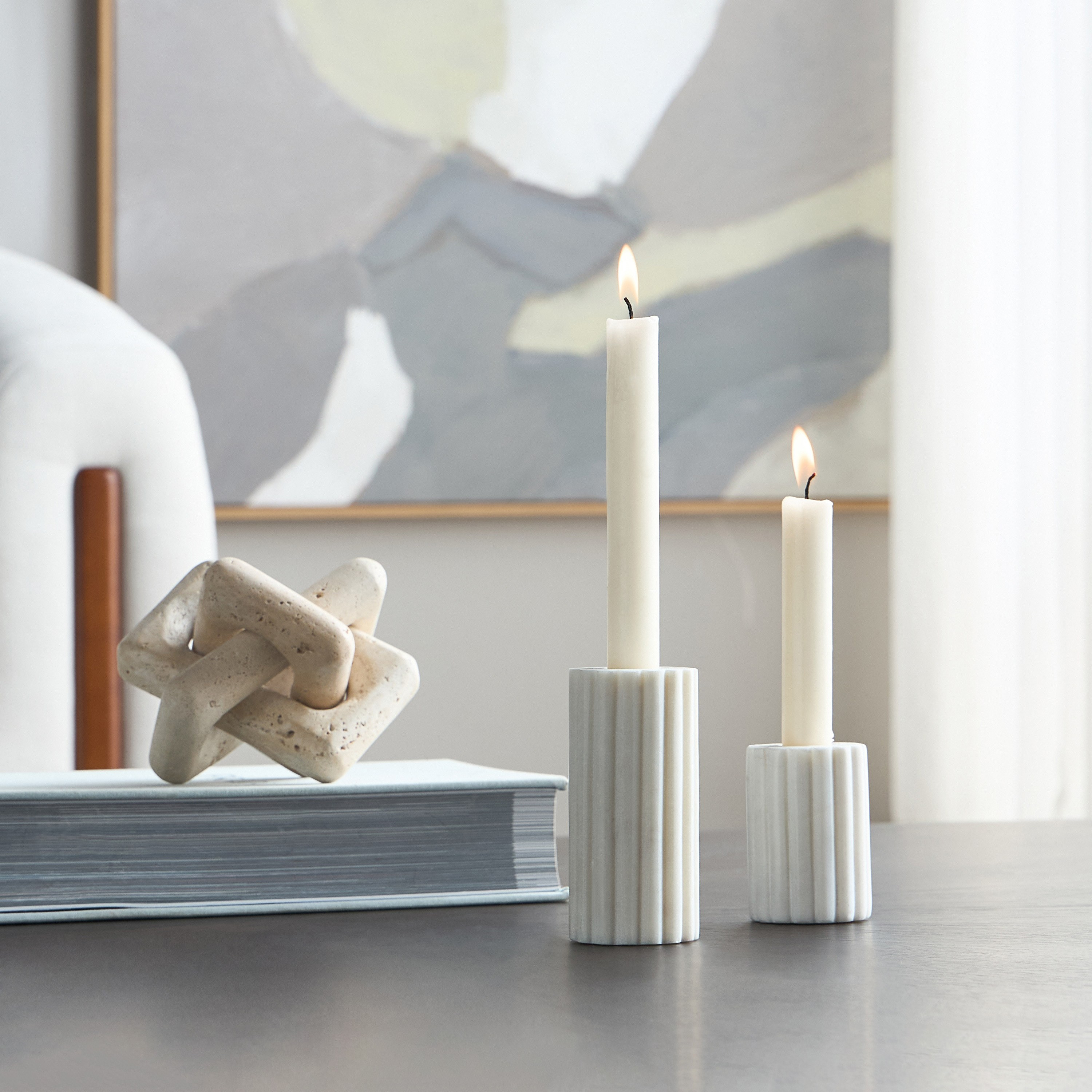 قطعة ديكور معقودة-household-decor-decorativeobjectsandsculptures-image-3