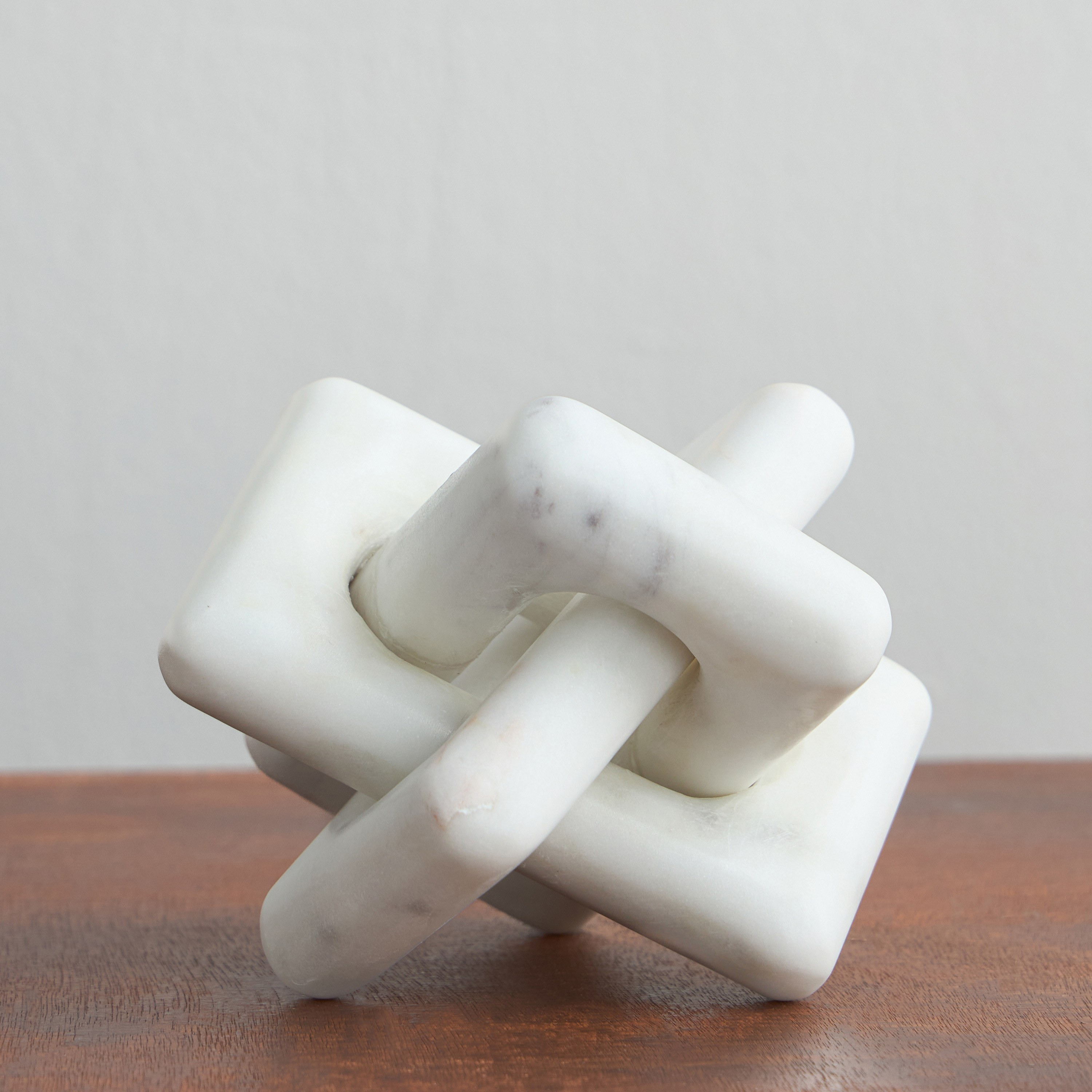 Knot Decorative Accent-household-decor-decorativeobjectsandsculptures-image-1