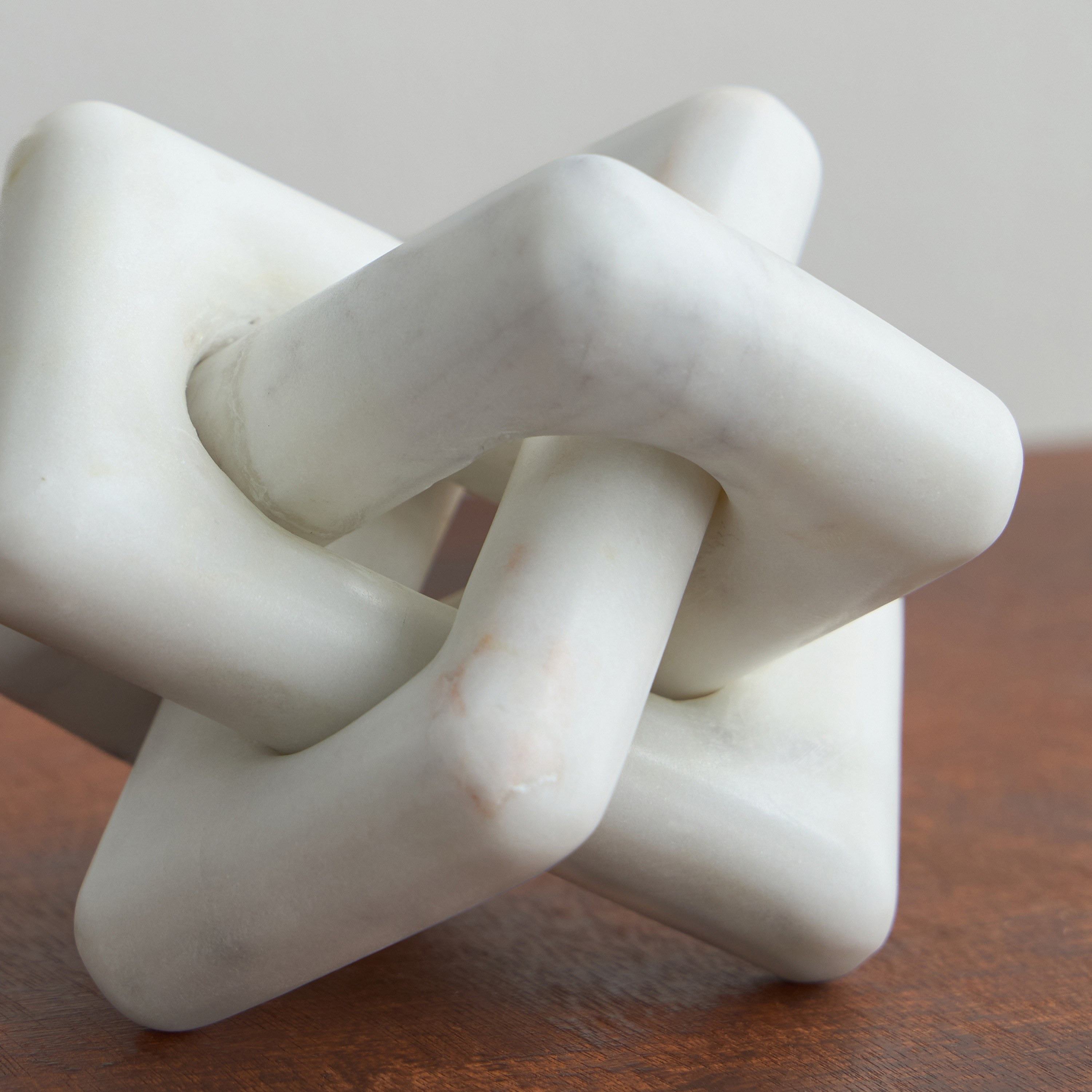 Knot Decorative Accent-household-decor-decorativeobjectsandsculptures-image-2