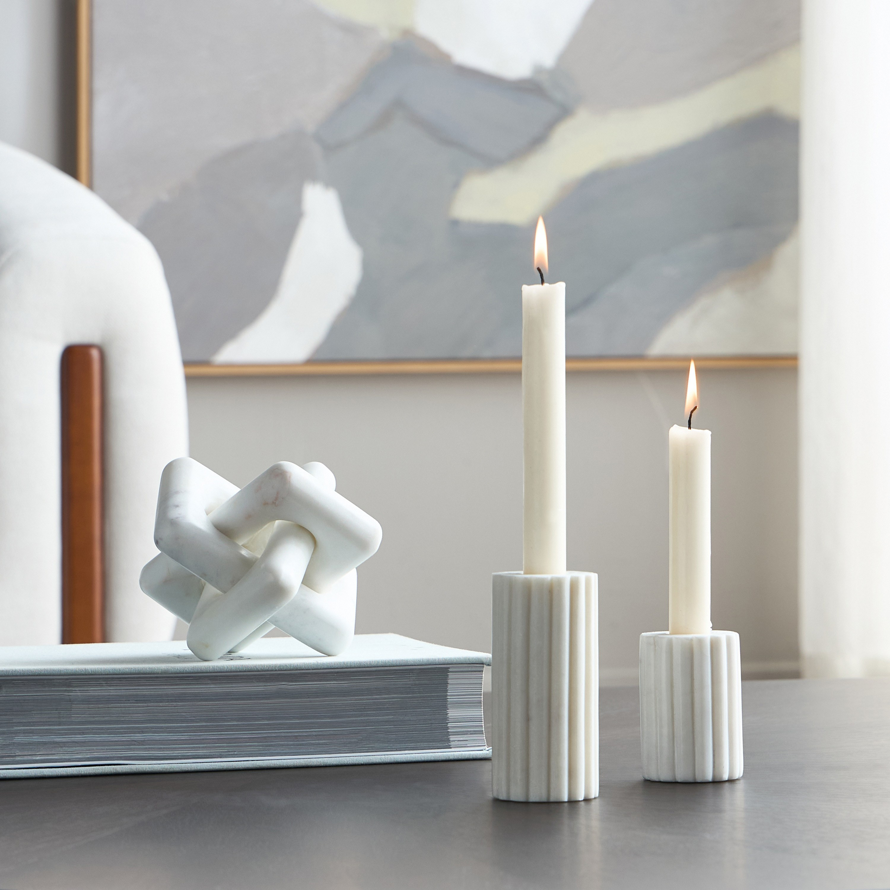 Knot Decorative Accent-household-decor-decorativeobjectsandsculptures-image-3