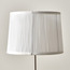 غطاء مصباح طاولة قماش- ميكس آند ماتش - 20 سم-binpromo_ALLBANKS_OMN_14032025-image-4