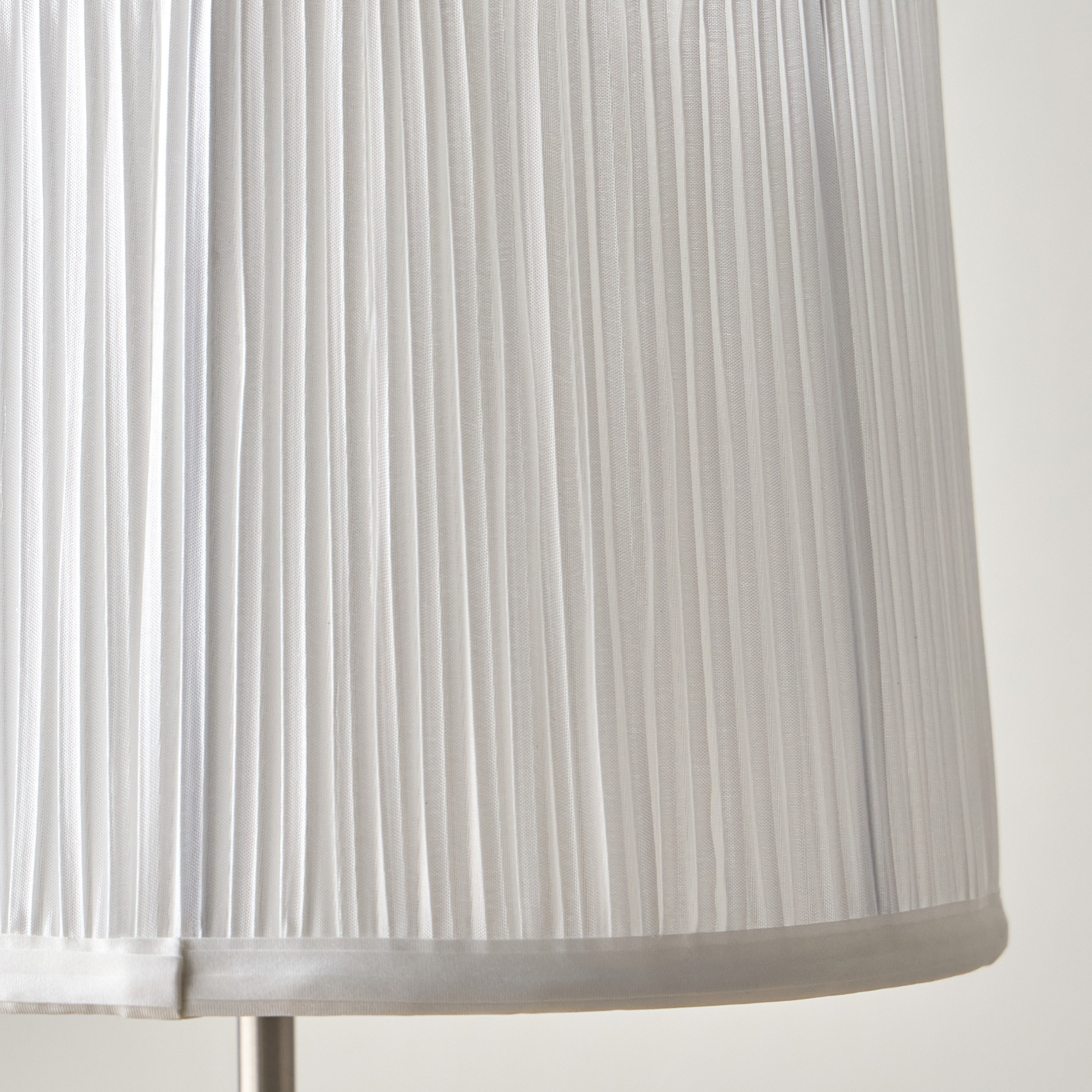 غطاء مصباح طاولة قماش- ميكس آند ماتش - 20 سم-household-lighting-tableanddesklamps-image-2