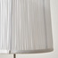 غطاء مصباح طاولة قماش- ميكس آند ماتش - 20 سم-binpromo_ALLBANKS_OMN_14032025-image-3