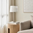 غطاء مصباح طاولة قماش- ميكس آند ماتش - 20 سم-binpromo_ALLBANKS_OMN_14032025-image-2
