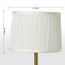 غطاء مصباح طاولة قماش- ميكس آند ماتش - 20 سم-binpromo_ALLBANKS_OMN_14032025-image-1