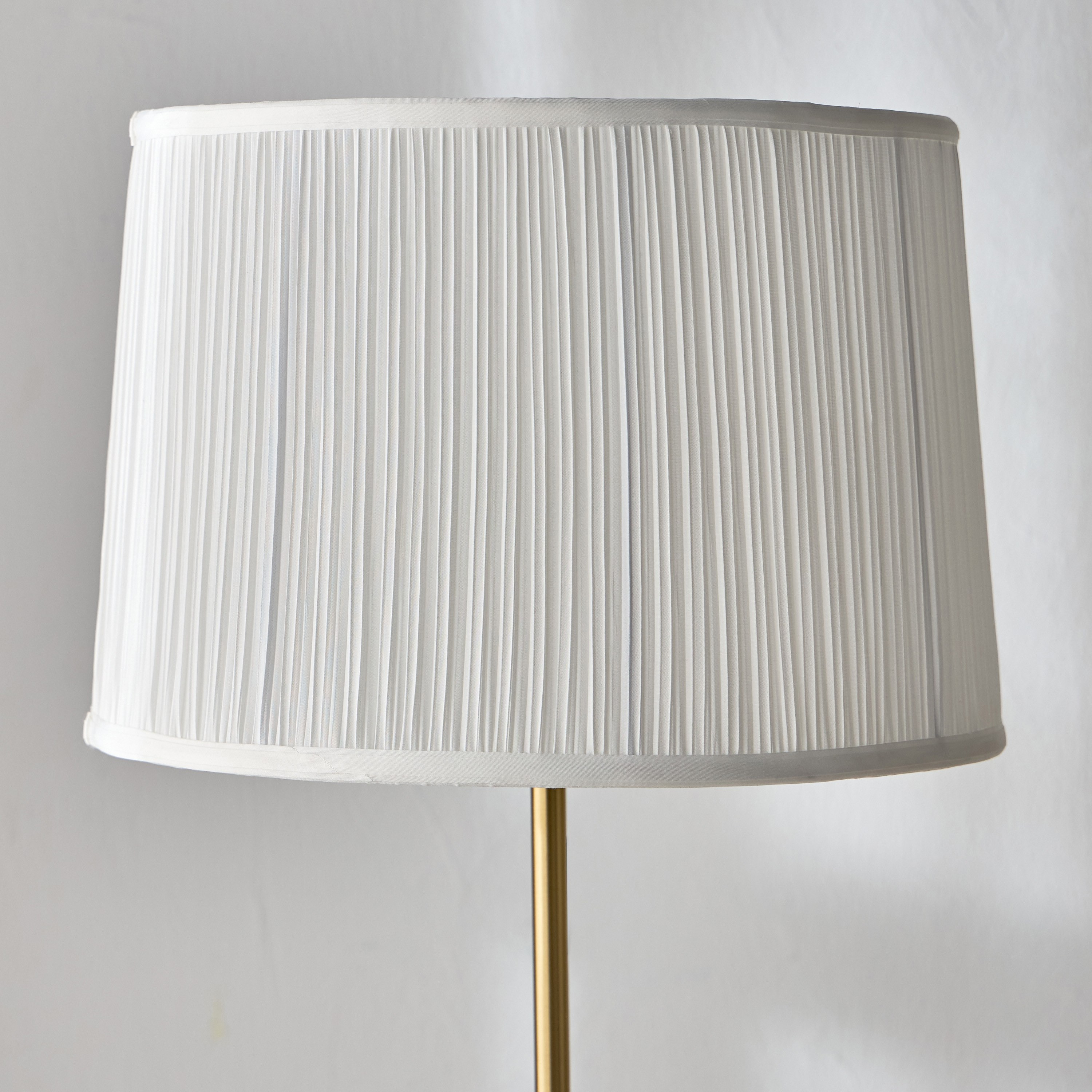 Mix and Match Fabric Floor Lamp Shade - 26 cm-household-lighting-floorlamps-image-1